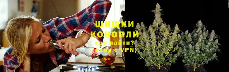 закладка  нарко площадка телеграм  Бошки марихуана OG Kush  Сатка 